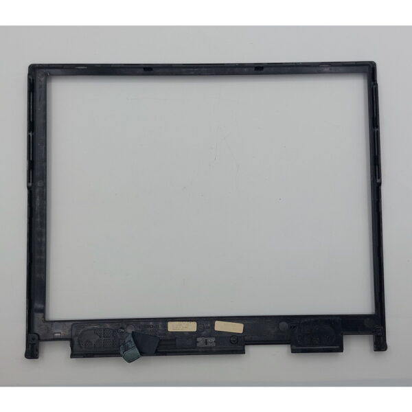 Рамка матрицы 05K5945, IBM ThinkPad 390x — изображение 2