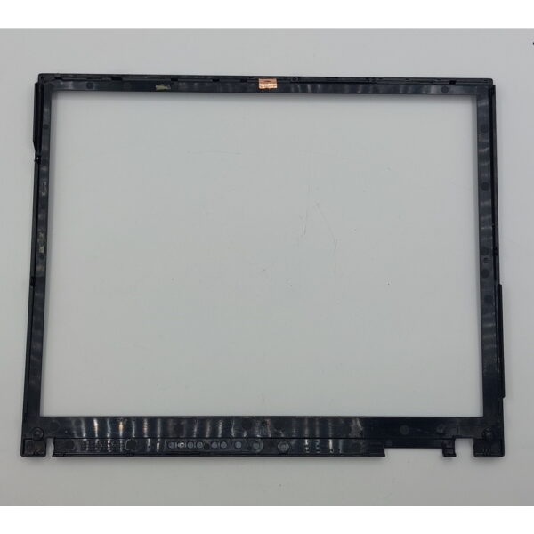 Рамка матрицы 91P9526, IBM ThinkPad T40, T41 — изображение 2
