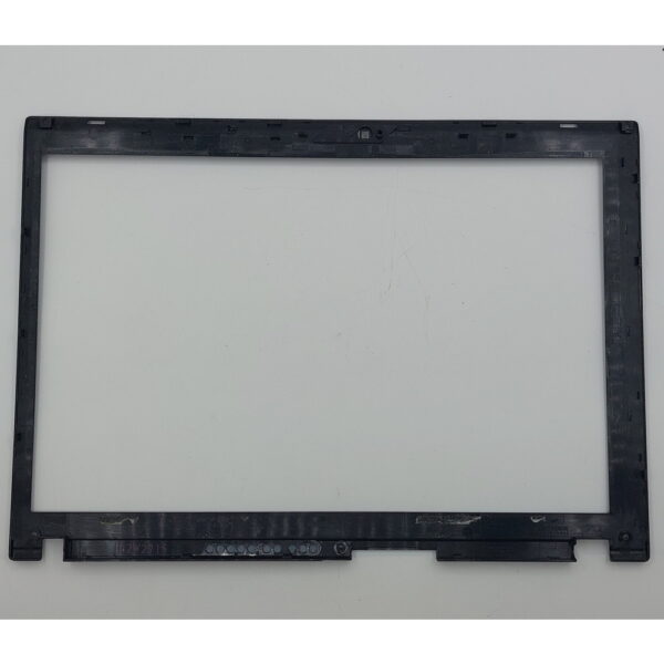 Рамка матрицы 42W2715, IBM ThinkPad T61