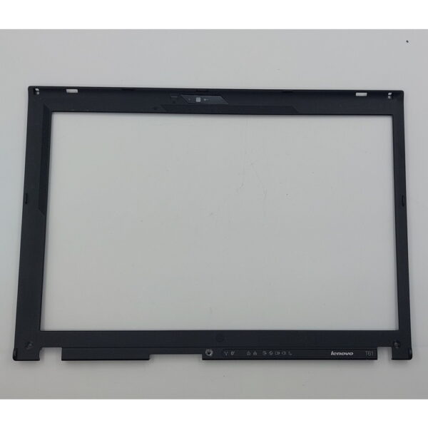 Рамка матрицы 42W2715, IBM ThinkPad T61 — изображение 3