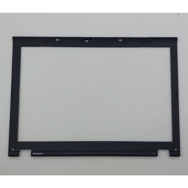 Рамка матрицы 45N5640, 60.4FZ23.001, Lenovo ThinkPad T410