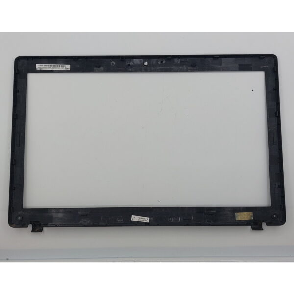 Рамка матрицы FA0C9000210-2, Acer Aspire 5252, 5253, 5336, 5552, 5736, 5742