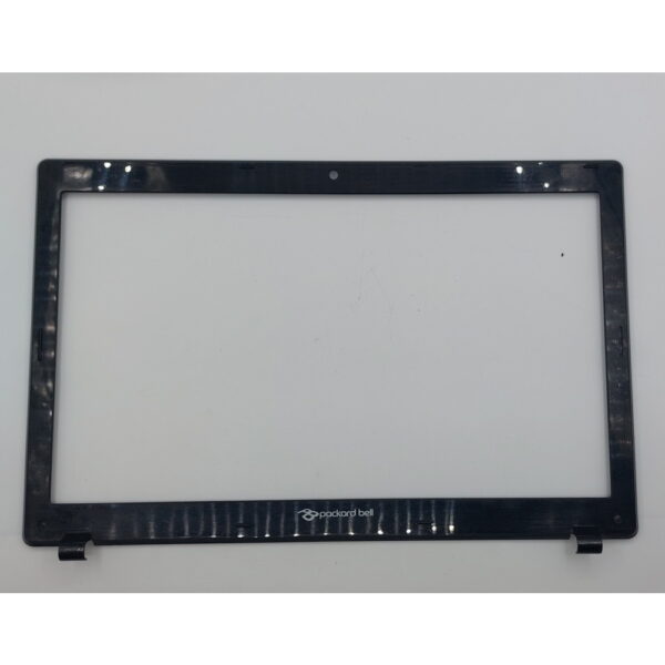 Рамка матрицы FA0C9000210-2, Acer Aspire 5252, 5253, 5336, 5552, 5736, 5742 — изображение 2