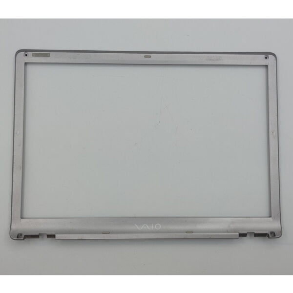 Рамка матрицы Sony Vaio VGN-S5XRP/B (PCG-6H2P)