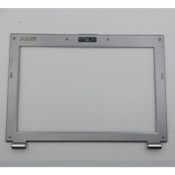 Рамка матрицы 13GND81AP012-1, Asus U6S-1A