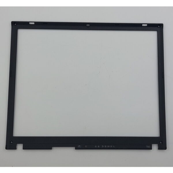 Рамка матрицы 26R9393, IBM ThinkPad T60