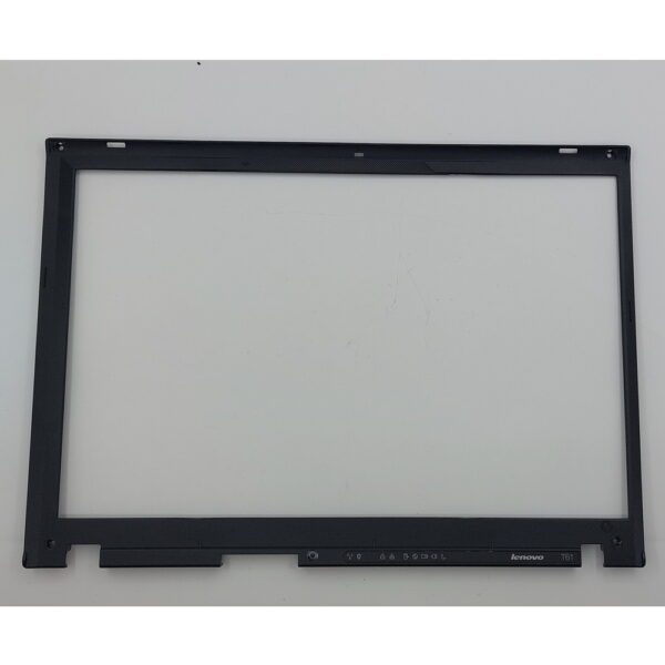 Рамка матрицы 42W2998, IBM ThinkPad T61p