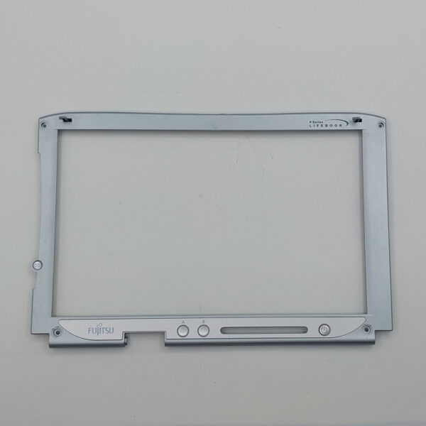 Рамка матрицы Fujitsu-Siemens Lifebook P2120
