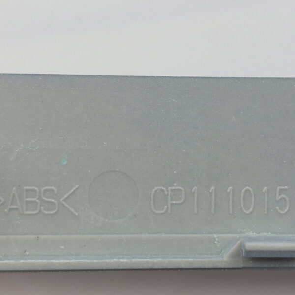 Рамка матрицы Fujitsu-Siemens Lifebook P2120 — изображение 3