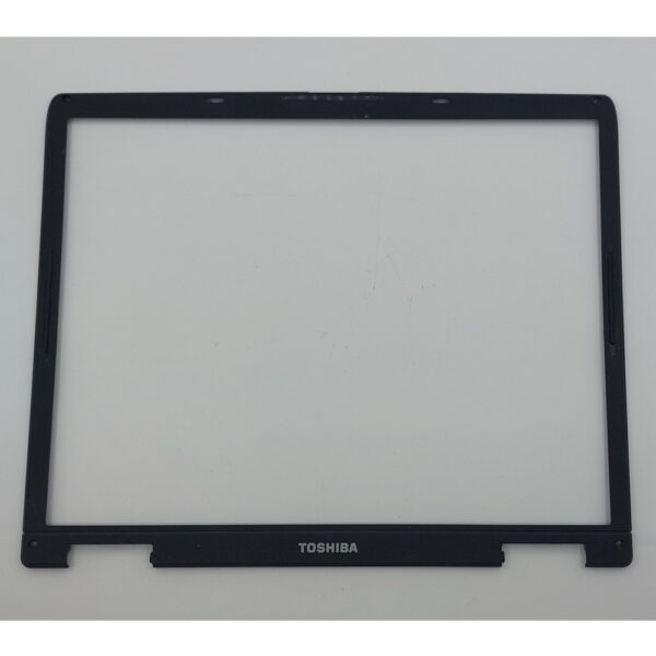 Рамка матрицы EAEW3005017, 3AEW3LB0007, Toshiba Satellite L20-182, L20, L10