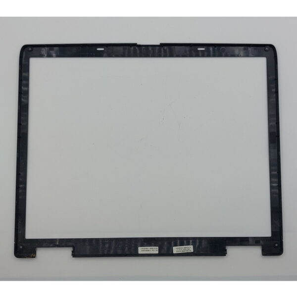 Рамка матрицы EAEW3005017, 3AEW3LB0007, Toshiba Satellite L20-182, L20, L10 — изображение 2