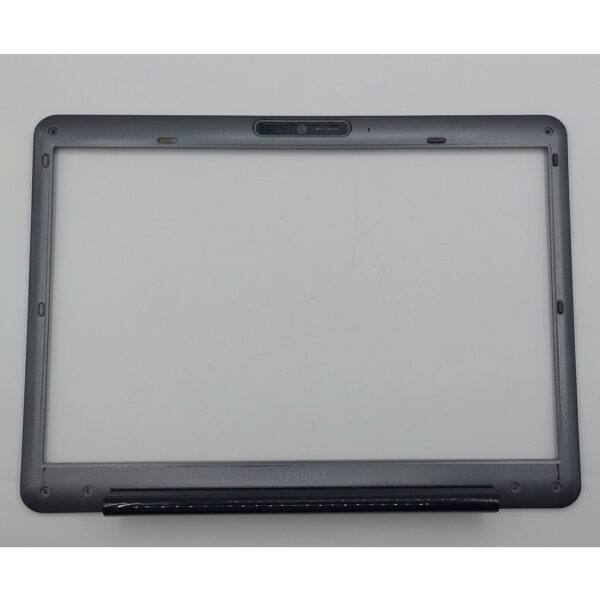 Рамка матрицы 6051B0264001, Toshiba Satellite A300