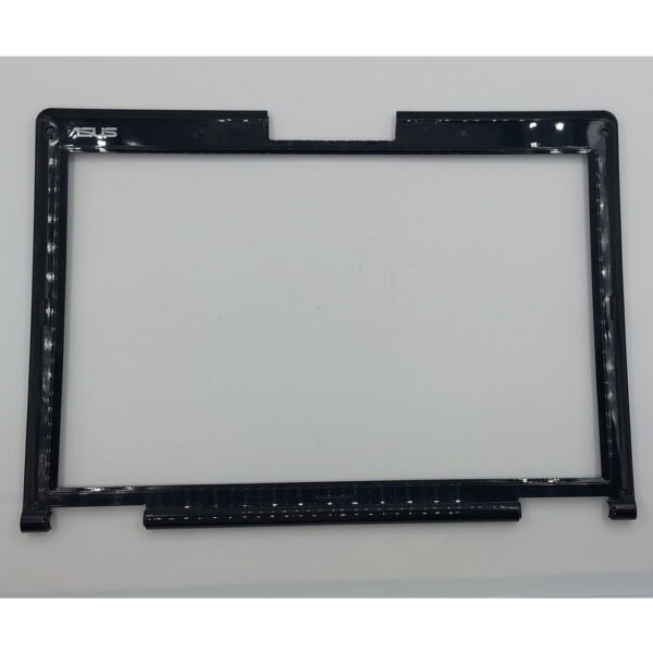 Рамка матрицы 13GNED1AP024, Asus M50SV