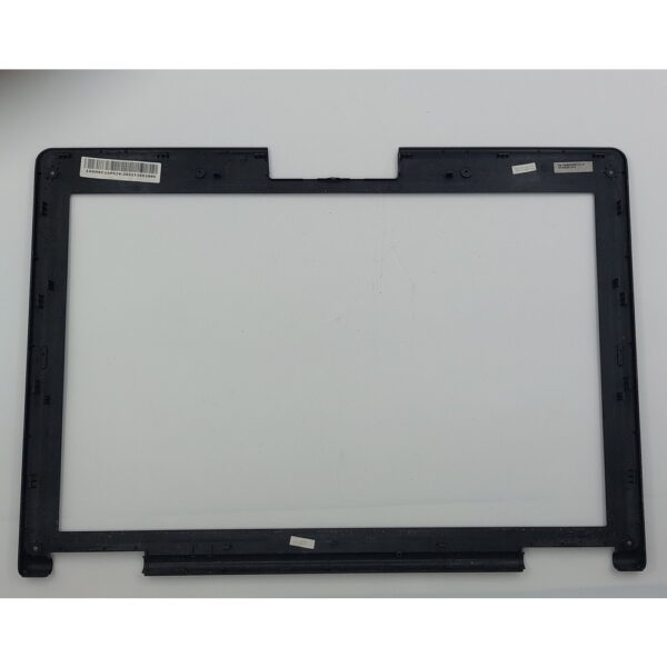 Рамка матрицы 13GNED1AP024, Asus M50SV — изображение 2