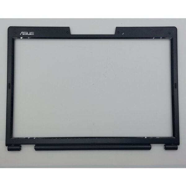 Рамка матрицы 13GNGH3AP101-1, Asus Lamborghini VX2