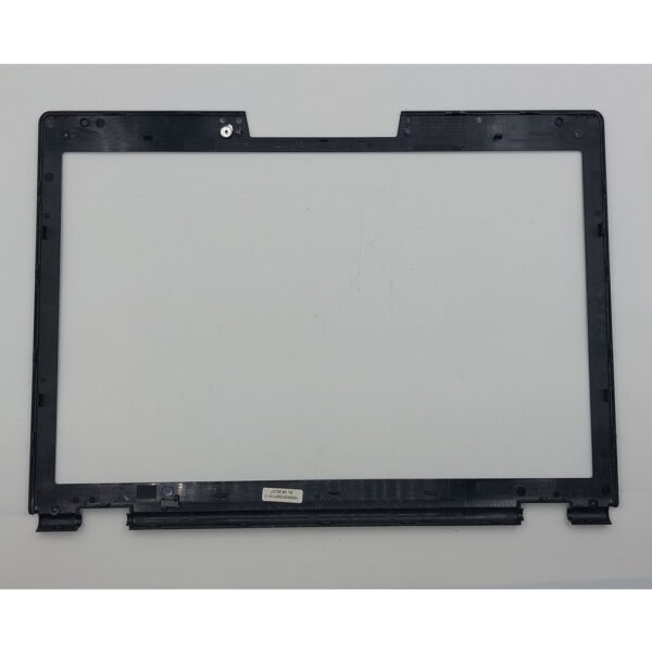 Рамка матрицы 13GNGH3AP101-1, Asus Lamborghini VX2 — изображение 2