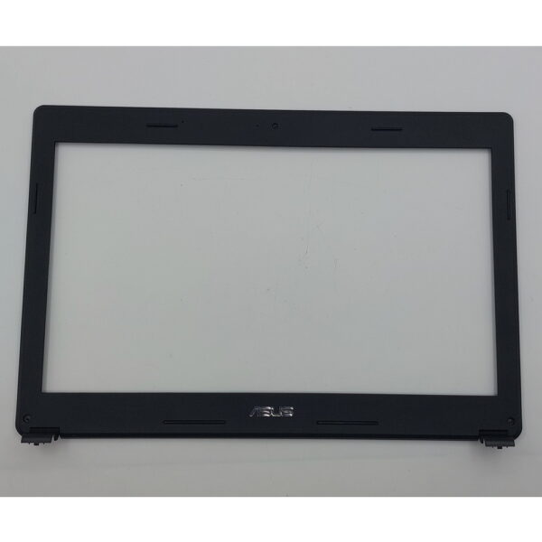 Рамка матрицы 13GN7SBAP020-1, Asus X44H, K43, X43, A43, P43, K84, A84, K84LY