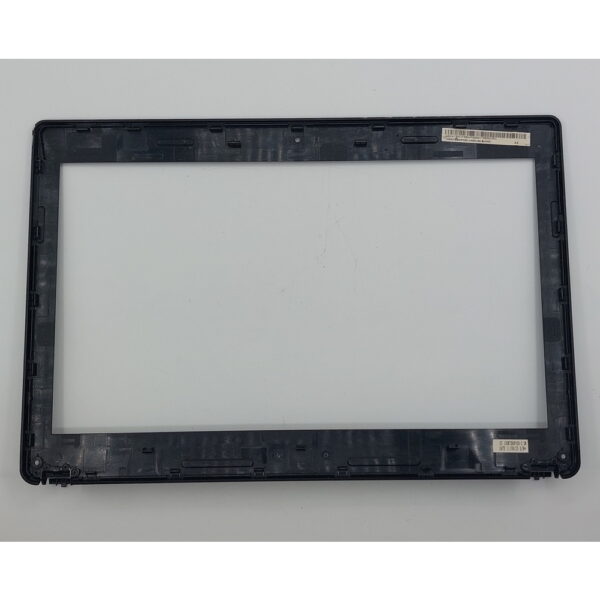 Рамка матрицы 13GN7SBAP020-1, Asus X44H, K43, X43, A43, P43, K84, A84, K84LY — изображение 2