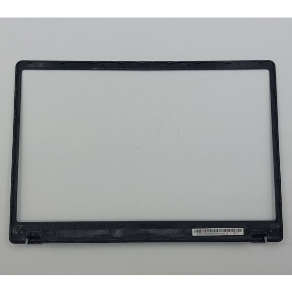 Рамка матрицы AP0MW000200K, HP Folio 13 — изображение 2