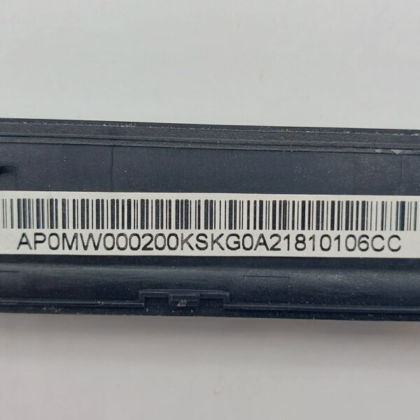 Рамка матрицы AP0MW000200K, HP Folio 13 — изображение 3