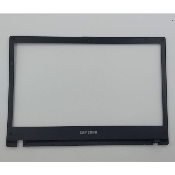 Рамка матрицы BA75-03206A, Samsung NP300V4A