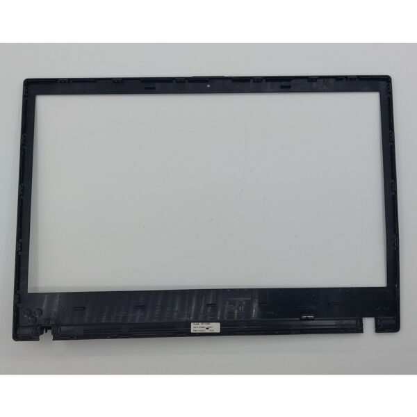 Рамка матрицы BA75-03206A, Samsung NP300V4A — изображение 2