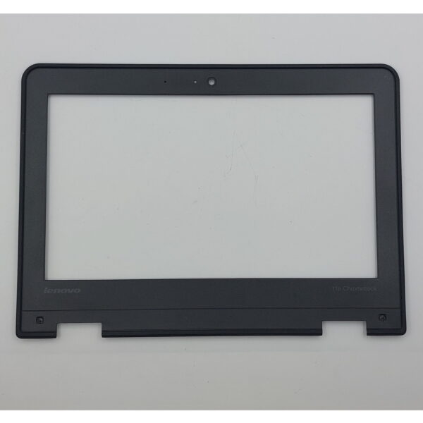 Рамка матрицы 3ELI5LBLV40, Lenovo Thinkpad 11E Chromebook