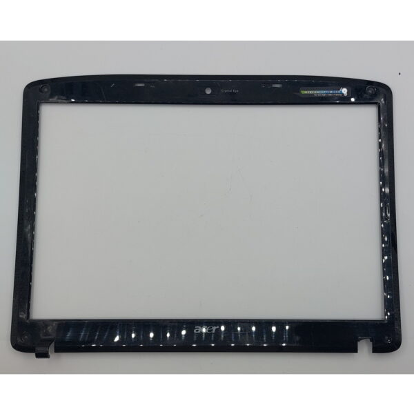 Рамка матрицы AP04A000900, Acer Aspire 5530