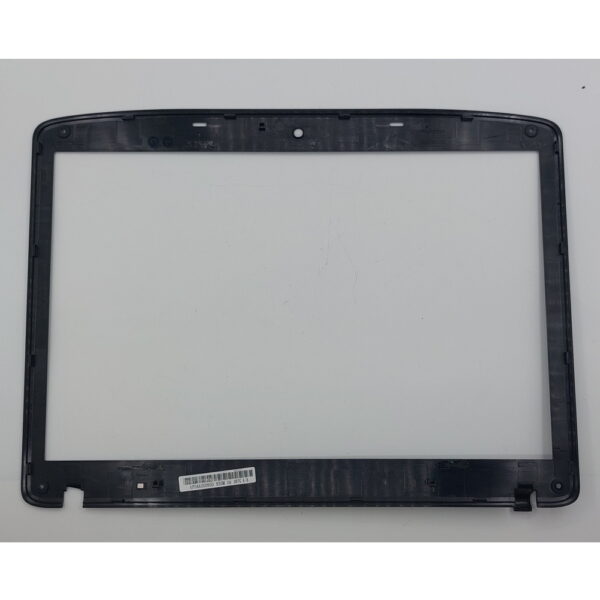 Рамка матрицы AP04A000900, Acer Aspire 5530 — изображение 2