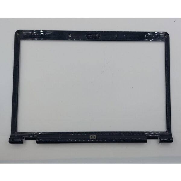 Рамка матрицы MTP39AT3LBTP703A, HP Pavilion dv6500