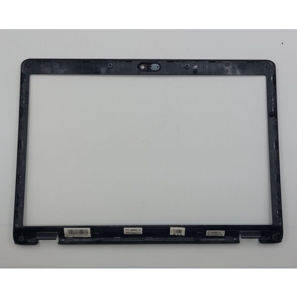 Рамка матрицы MTP39AT3LBTP703A, HP Pavilion dv6500 — изображение 2