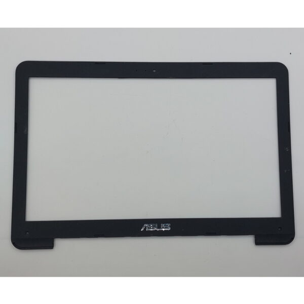 Рамка матрицы 13NB0622AP0212, Asus X555LD