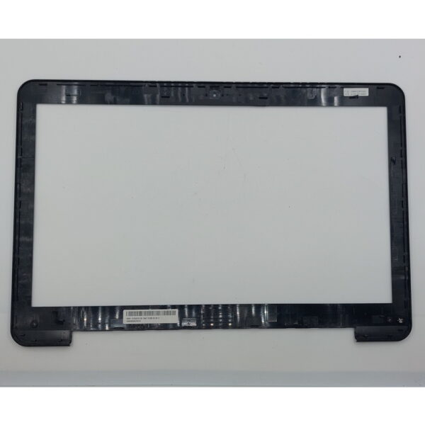 Рамка матрицы 13NB0622AP0212, Asus X555LD — изображение 2