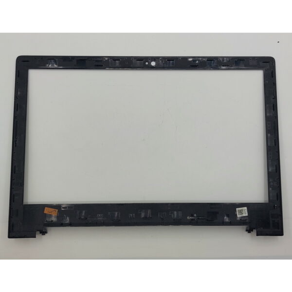 Рамка матрицы FA0TH000800, AP0TH000200, Lenovo G50-30, G50-45, G50-70