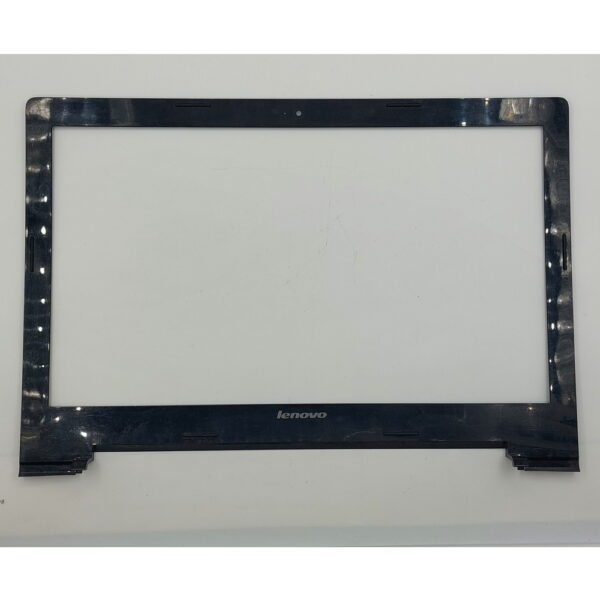 Рамка матрицы FA0TH000800, AP0TH000200, Lenovo G50-30, G50-45, G50-70 — изображение 2