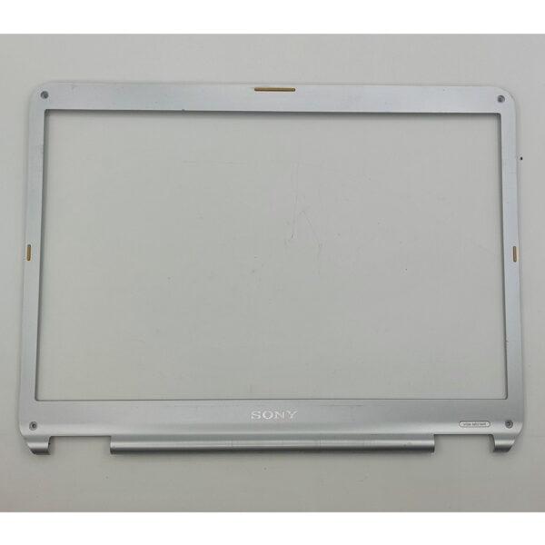Рамка матрицы Sony Vaio VGN-NR21MR