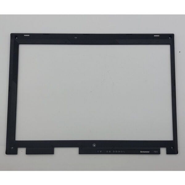 Рамка матрицы 42W2960, 42W2258, IBM Thinkpad R61, R61i