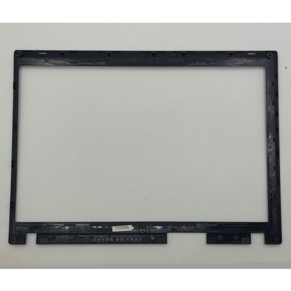 Рамка матрицы 42W2960, 42W2258, IBM Thinkpad R61, R61i — изображение 2