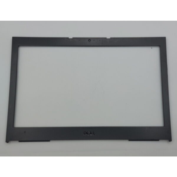 Рамка матрицы AP0W1000600, Dell Precision M4800