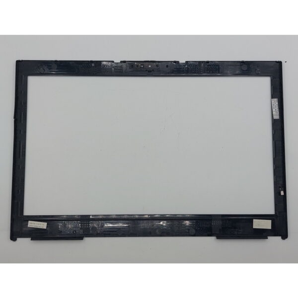 Рамка матрицы AP0W1000600, Dell Precision M4800 — изображение 2