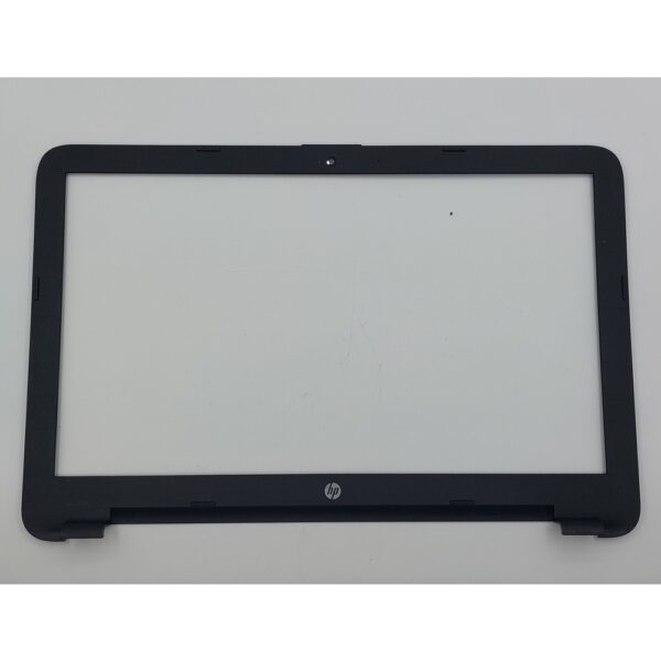Рамка матрицы AP102000210, HP 15-BA, 15-BD, 15-AY, 250, 255, 256 G5