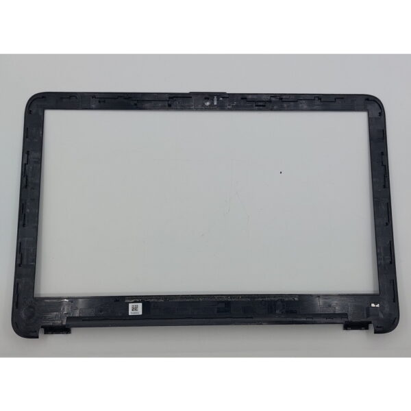 Рамка матрицы AP102000210, HP 15-BA, 15-BD, 15-AY, 250, 255, 256 G5 — изображение 3