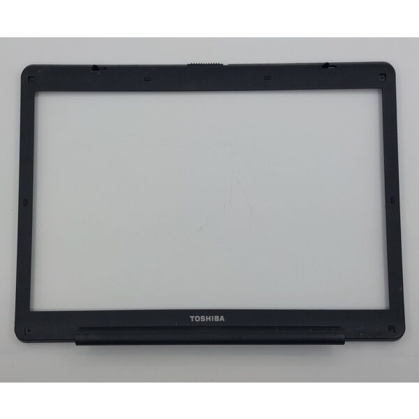 Рамка матрицы AP019000A00, Toshiba Satellite A200