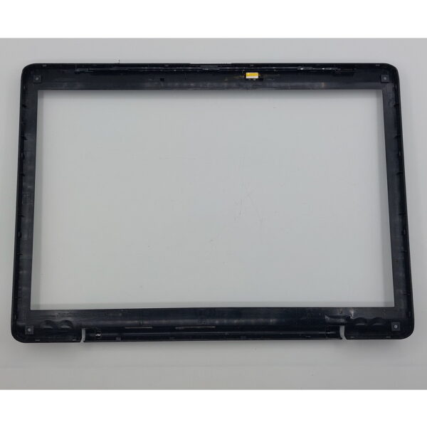 Рамка матрицы AP019000A00, Toshiba Satellite A200 — изображение 2
