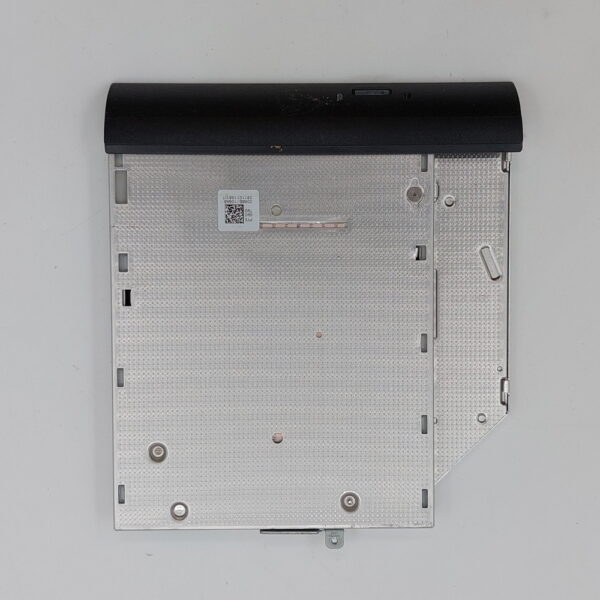Привод DVD-RW SN-208, BA96-05828A, Samsung NP300E5C, Sata, 12.7 mm — изображение 3