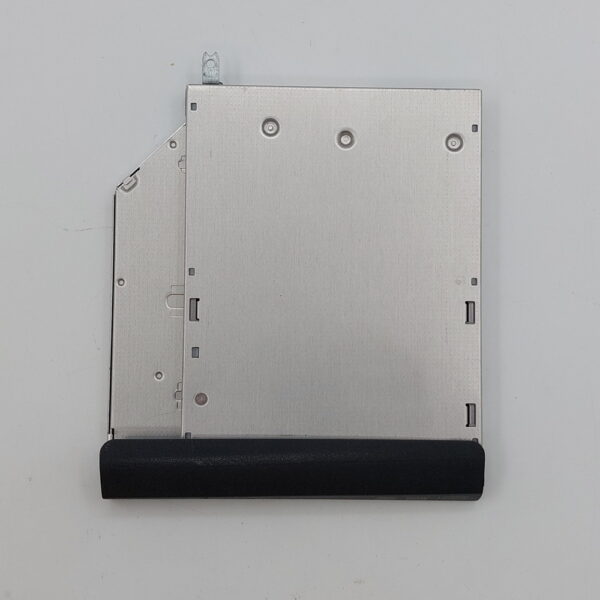 Привод DVD-RW 041G50, DS-8A5SH, Dell Inspiron N5110, R15, SATA — изображение 3