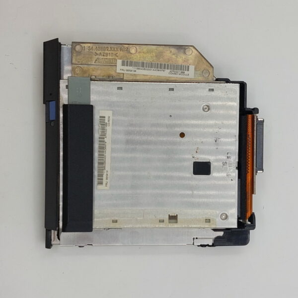 Привод CD-ROM 05K9136, IBM ThinkPad 390