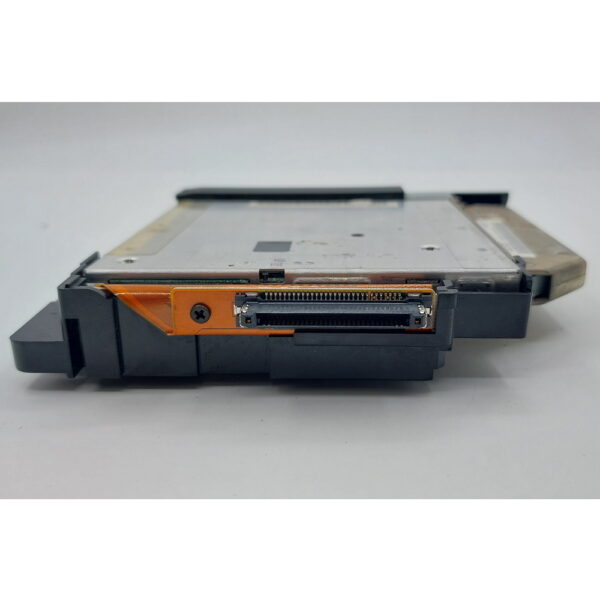 Привод CD-ROM 05K9136, IBM ThinkPad 390 — изображение 2