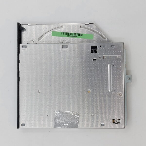 Привод DVD-RW DVR-K16RS, Pioneer, IDE — изображение 2