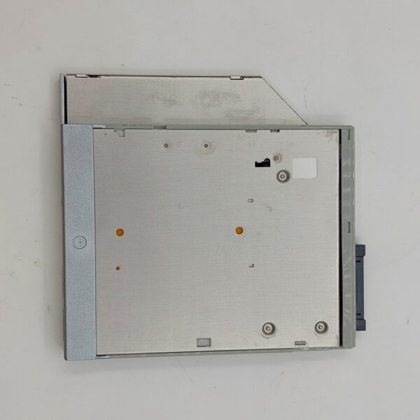 Привод DVD-RW CP124076-06, SD-R2212, Fujitsu-Siemens LifeBook P2110, P2120 — изображение 2